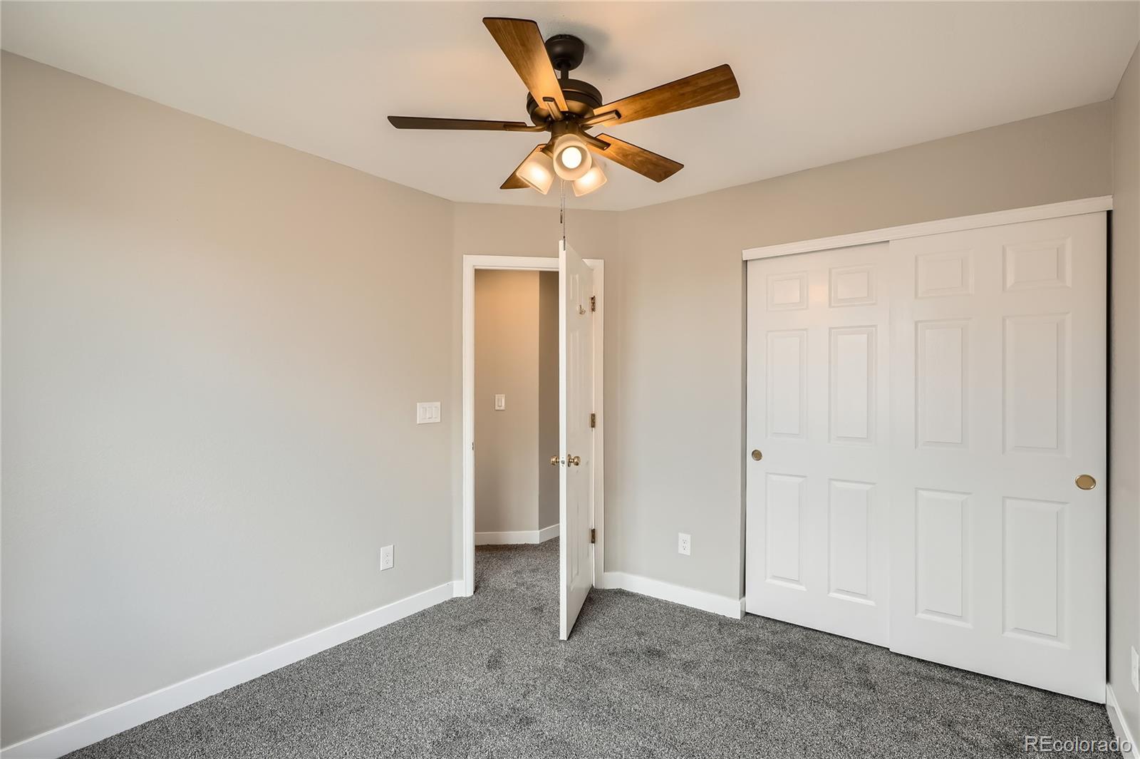 MLS Image #25 for 10626  cherrybrook circle,highlands ranch, Colorado