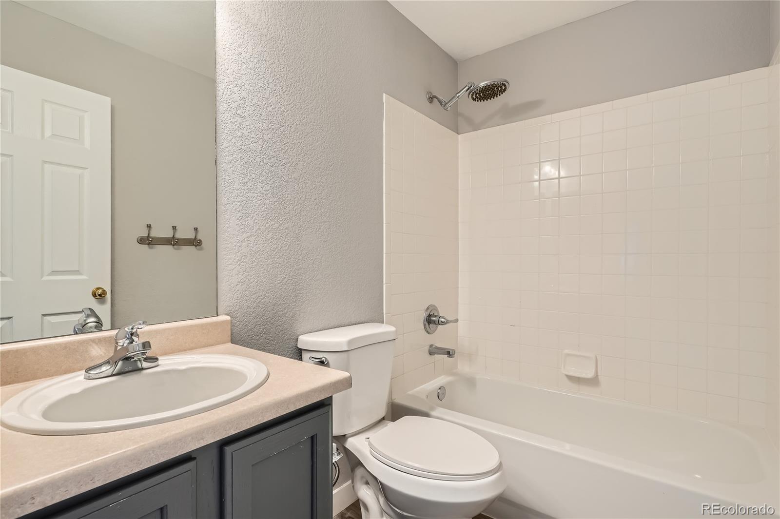 MLS Image #26 for 10626  cherrybrook circle,highlands ranch, Colorado