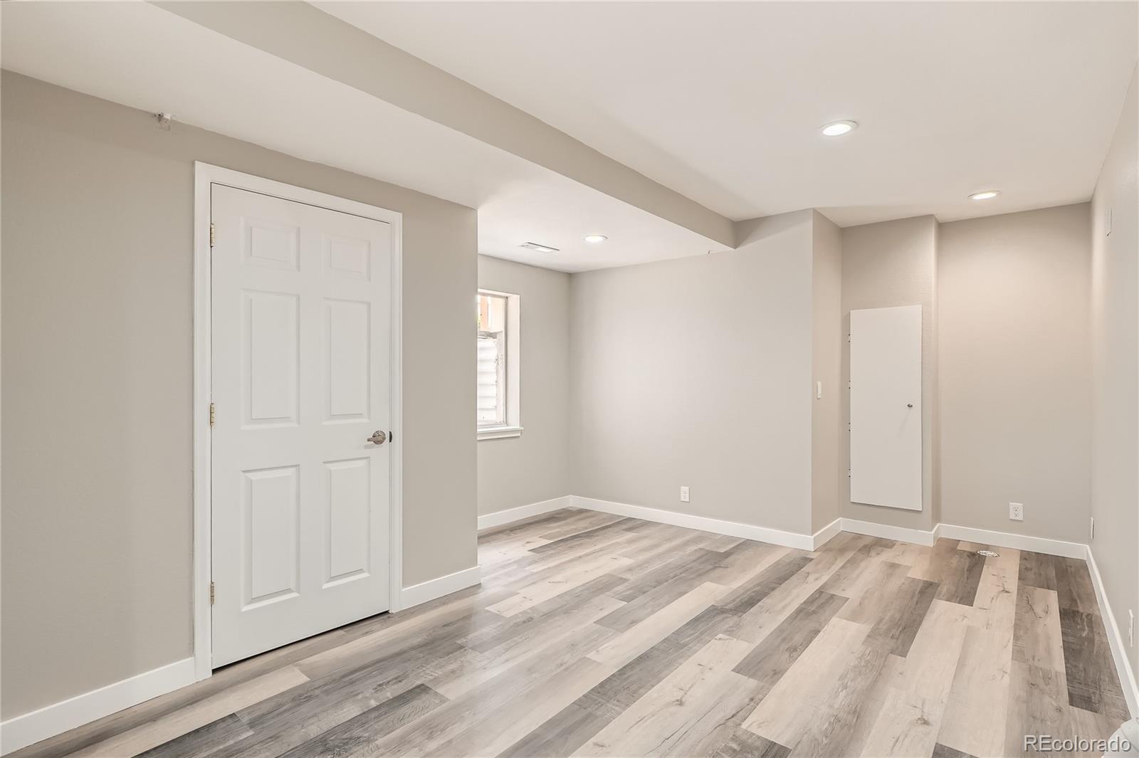 MLS Image #27 for 10626  cherrybrook circle,highlands ranch, Colorado
