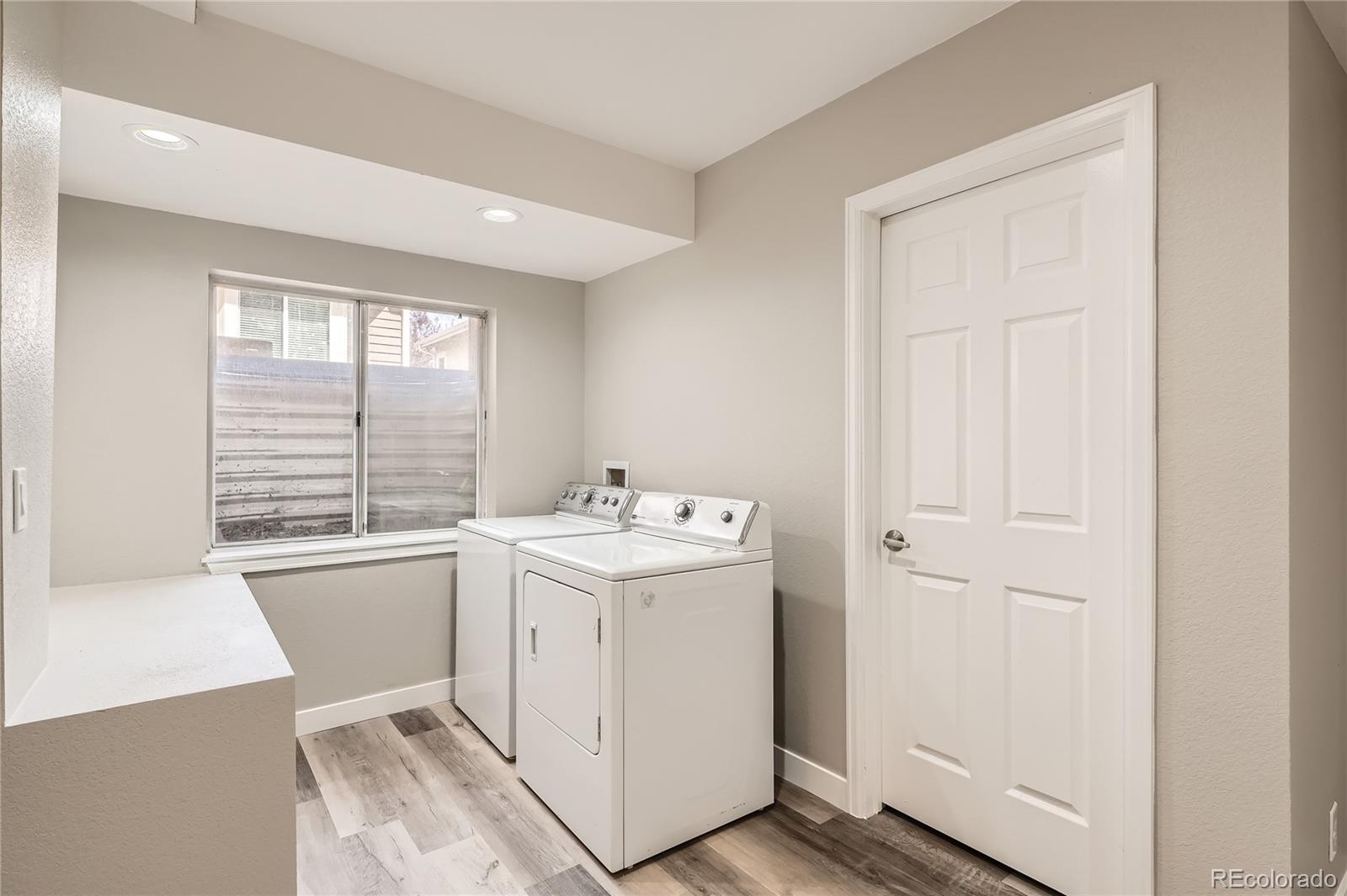 MLS Image #28 for 10626  cherrybrook circle,highlands ranch, Colorado