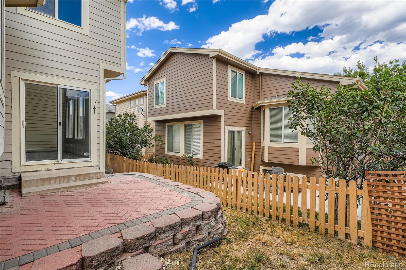 MLS Image #30 for 10626  cherrybrook circle,highlands ranch, Colorado