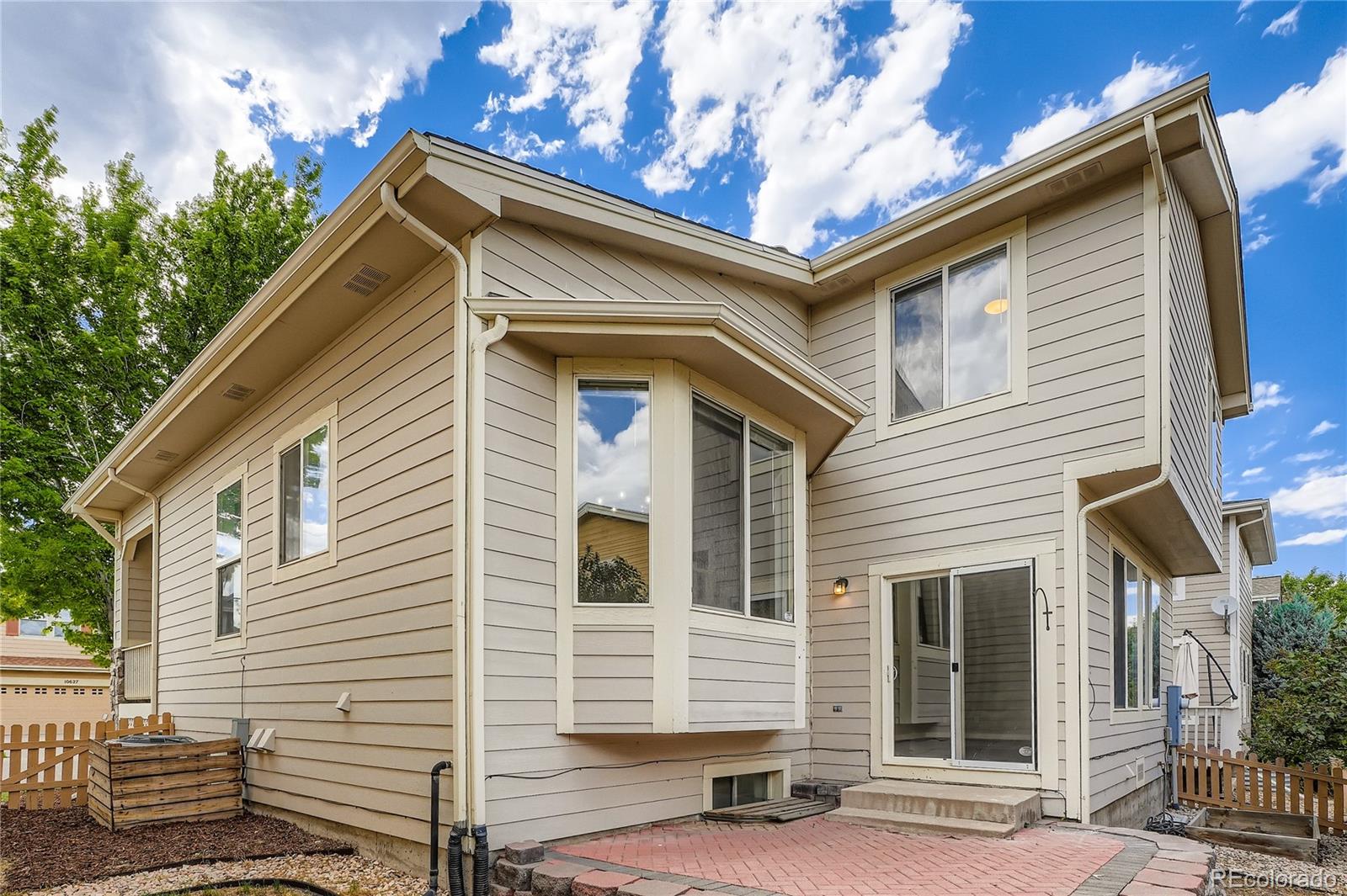 MLS Image #31 for 10626  cherrybrook circle,highlands ranch, Colorado