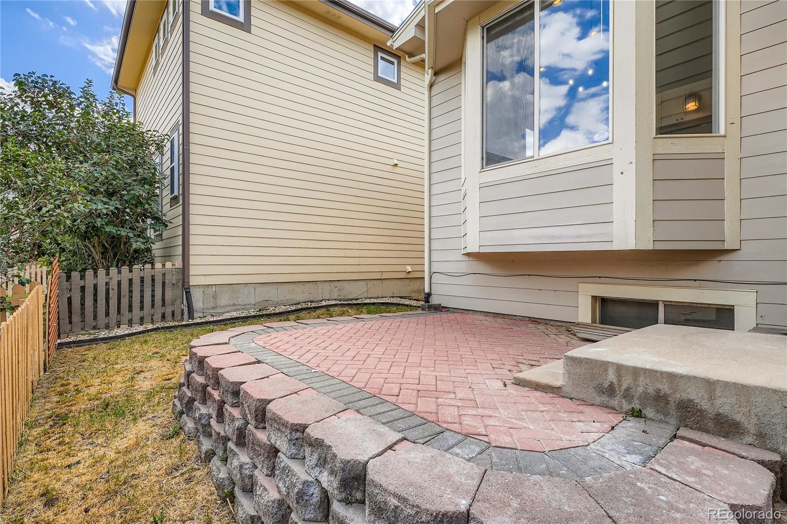 MLS Image #32 for 10626  cherrybrook circle,highlands ranch, Colorado