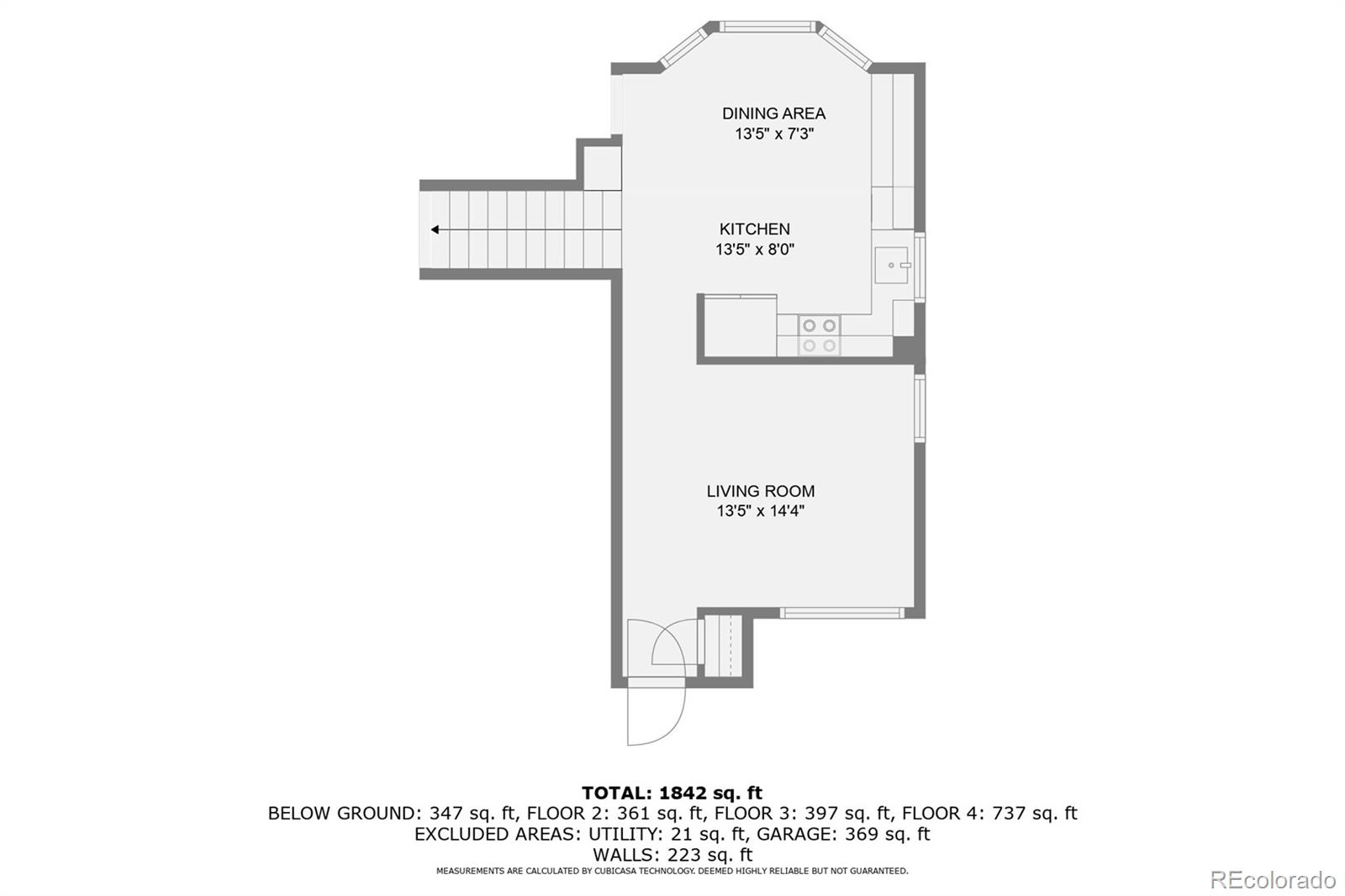 MLS Image #36 for 10626  cherrybrook circle,highlands ranch, Colorado