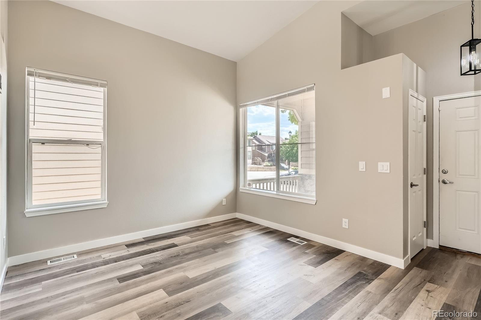 MLS Image #4 for 10626  cherrybrook circle,highlands ranch, Colorado