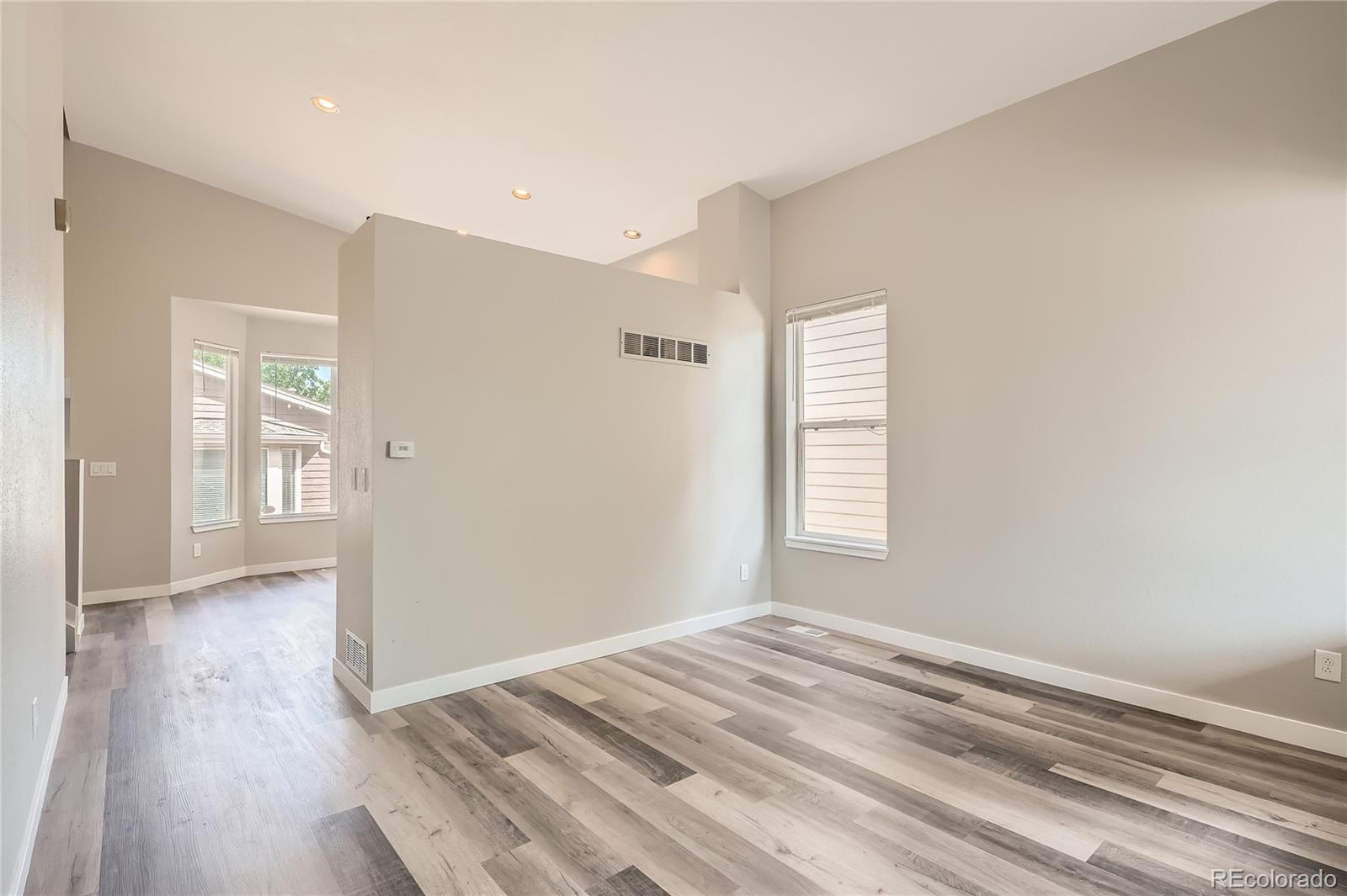 MLS Image #5 for 10626  cherrybrook circle,highlands ranch, Colorado