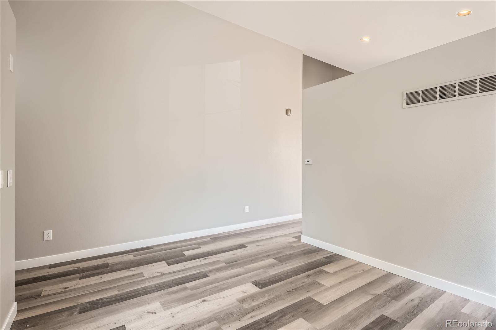 MLS Image #6 for 10626  cherrybrook circle,highlands ranch, Colorado