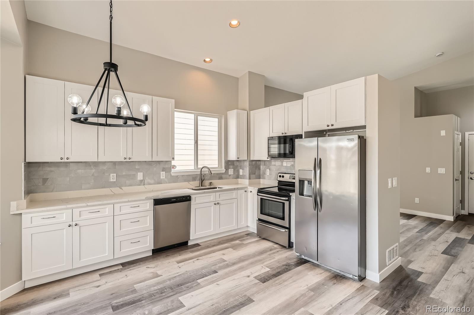 MLS Image #7 for 10626  cherrybrook circle,highlands ranch, Colorado