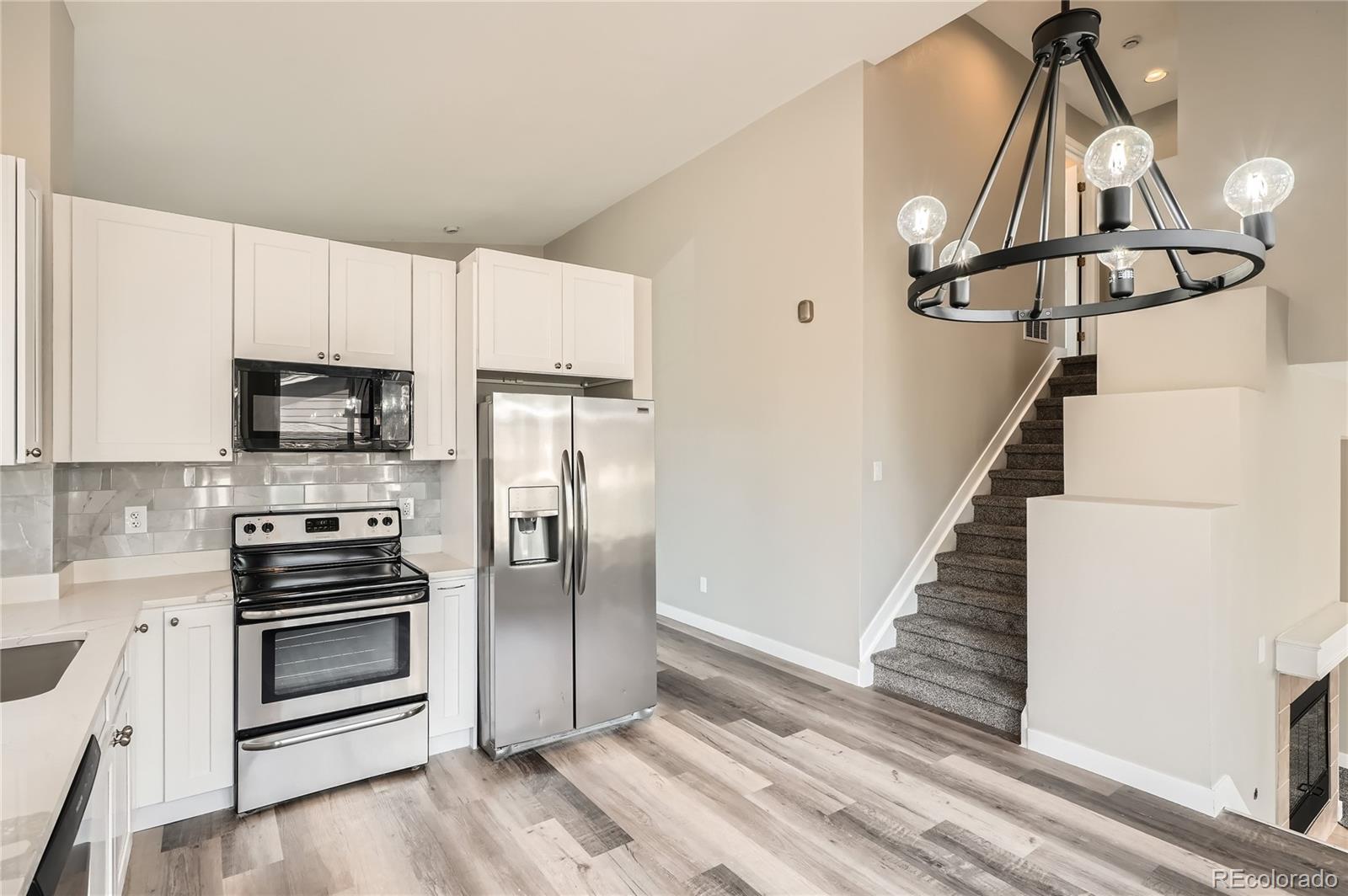 MLS Image #8 for 10626  cherrybrook circle,highlands ranch, Colorado