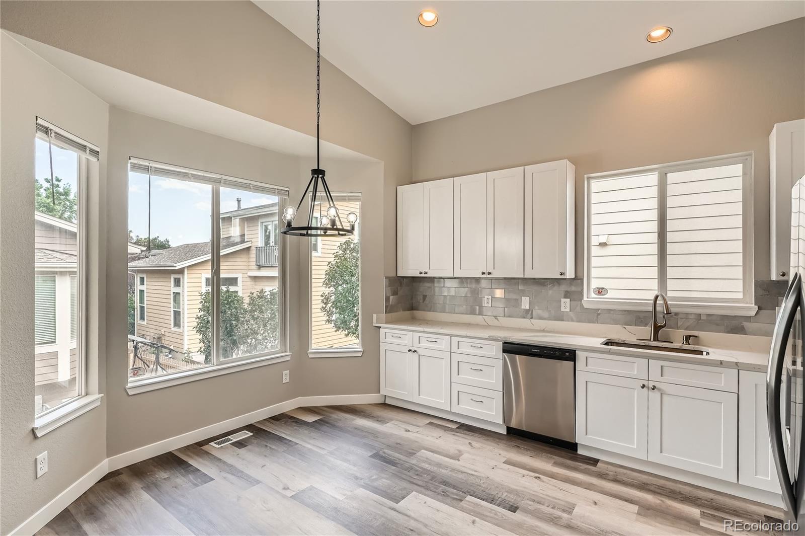 MLS Image #9 for 10626  cherrybrook circle,highlands ranch, Colorado