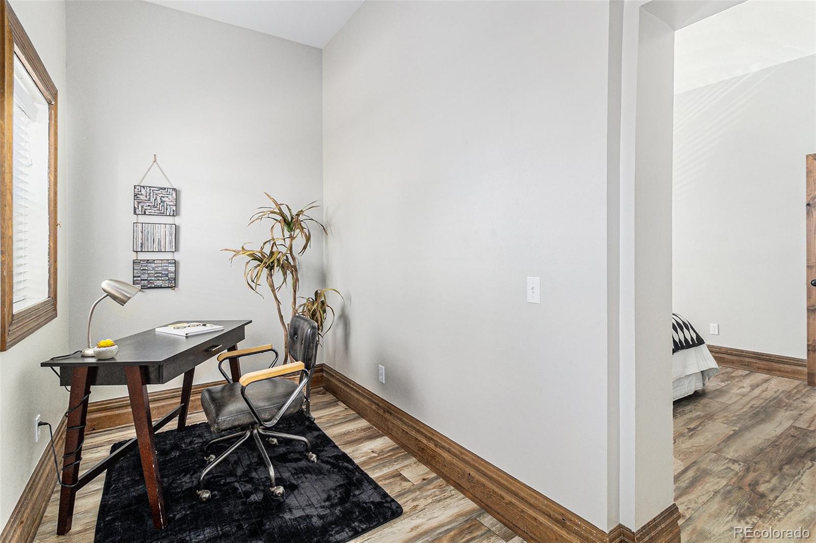 MLS Image #11 for 813 e 14th avenue,denver, Colorado