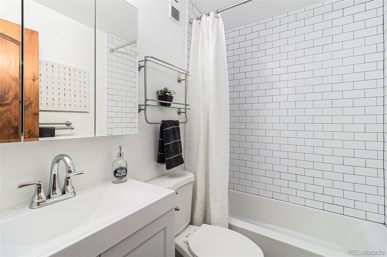 MLS Image #12 for 813 e 14th avenue,denver, Colorado