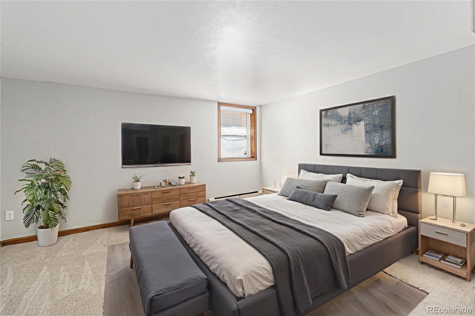 MLS Image #13 for 813 e 14th avenue,denver, Colorado