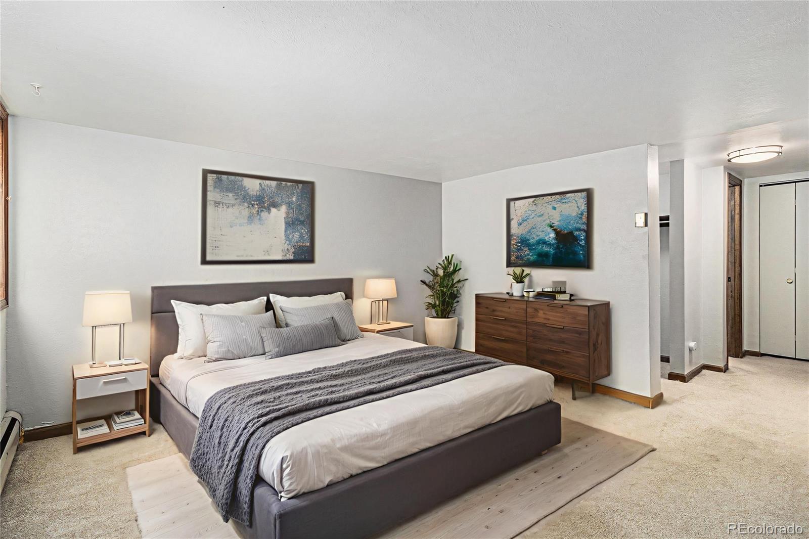 MLS Image #14 for 813 e 14th avenue,denver, Colorado