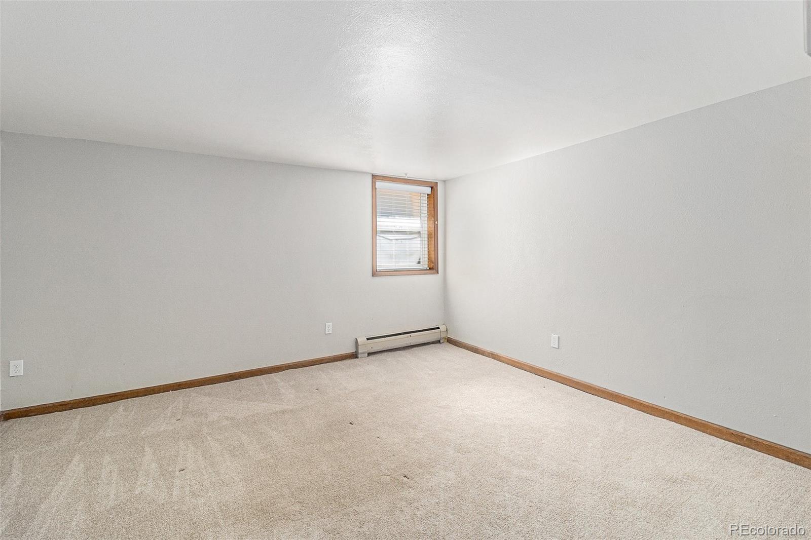 MLS Image #15 for 813 e 14th avenue,denver, Colorado