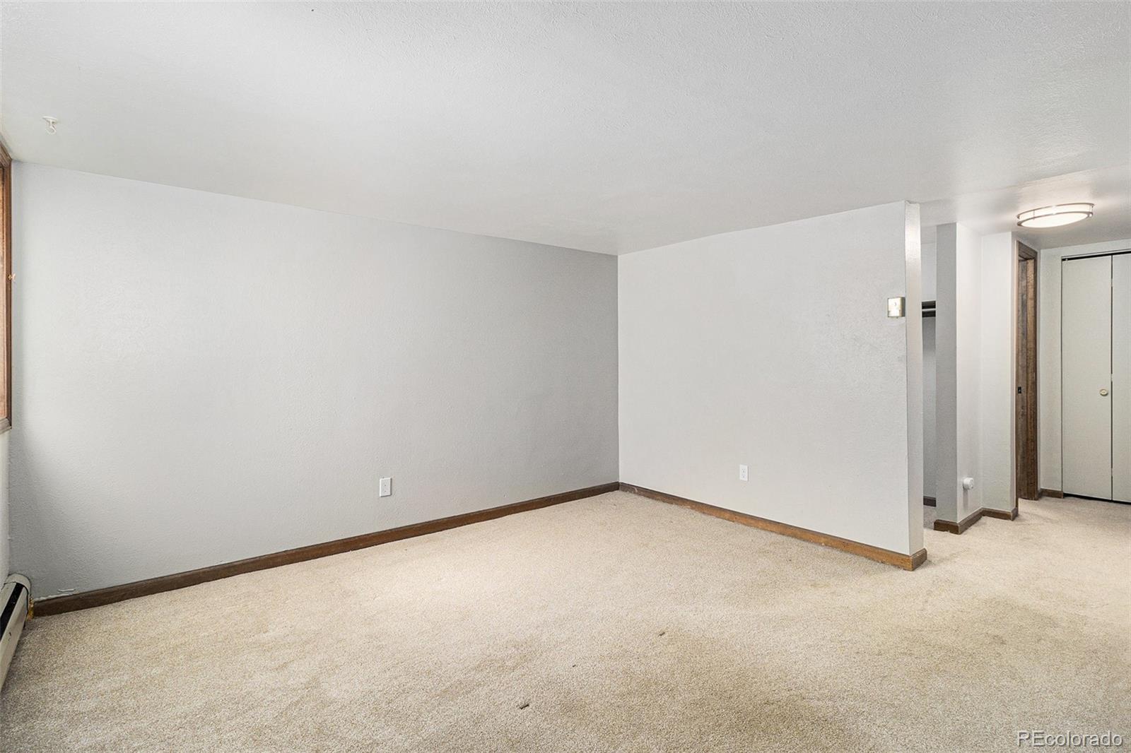 MLS Image #16 for 813 e 14th avenue,denver, Colorado