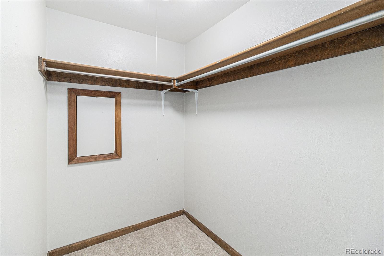 MLS Image #18 for 813 e 14th avenue,denver, Colorado