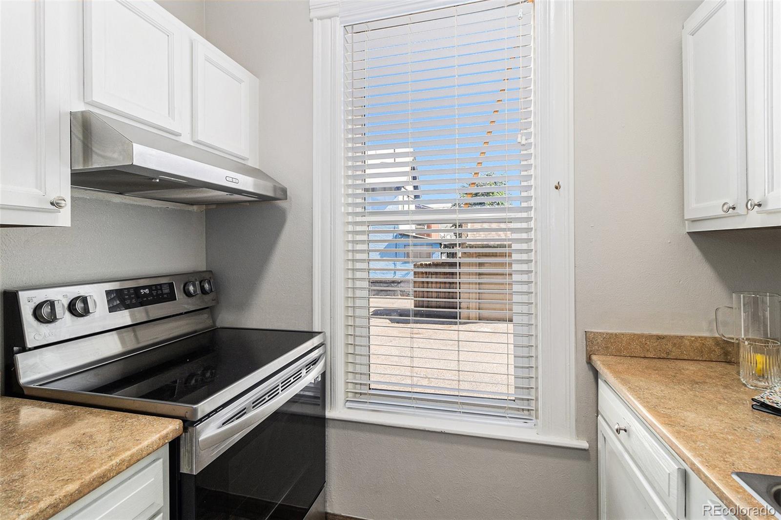 MLS Image #9 for 813 e 14th avenue,denver, Colorado