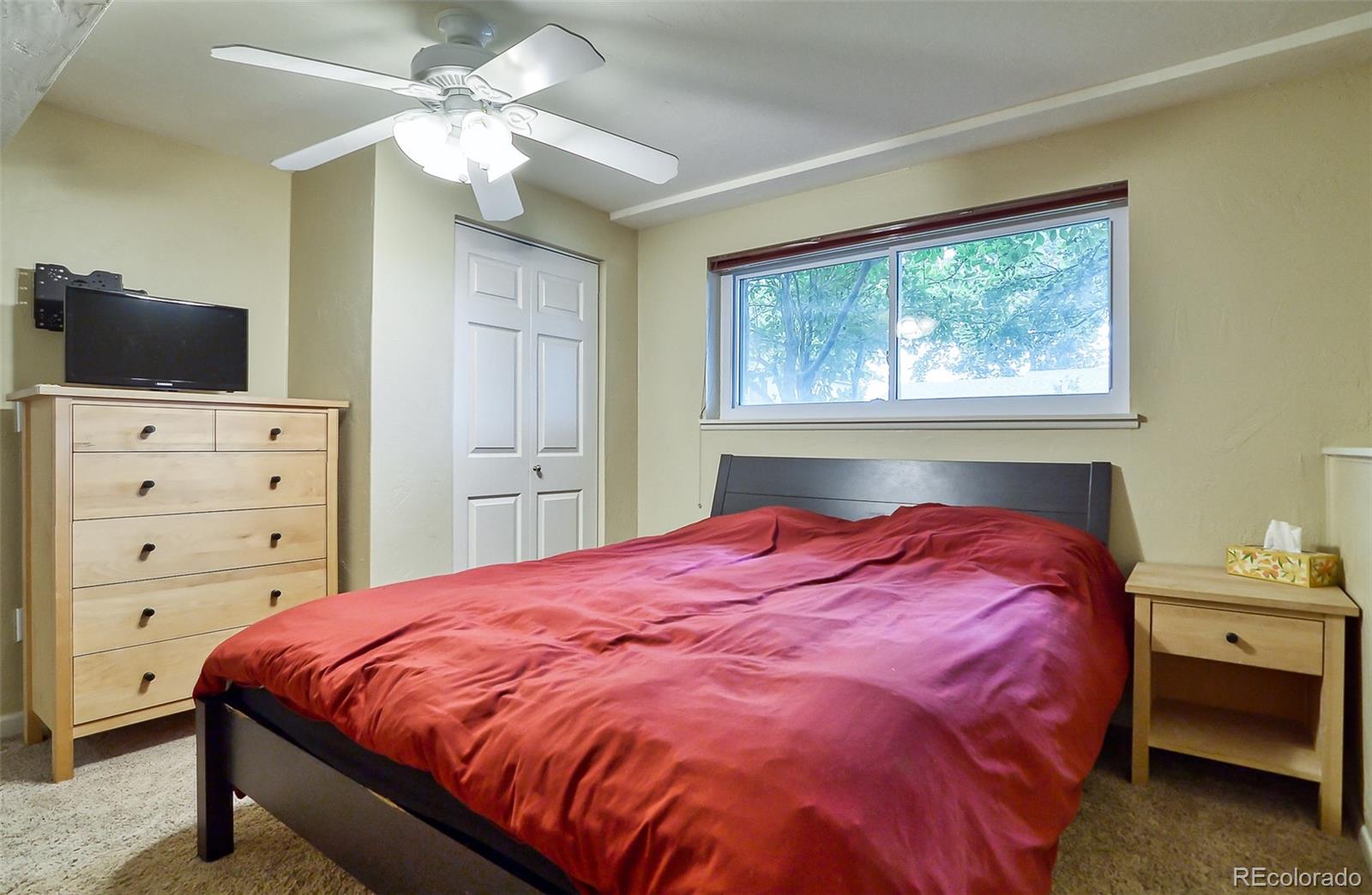 MLS Image #10 for 6627 s garland way,littleton, Colorado