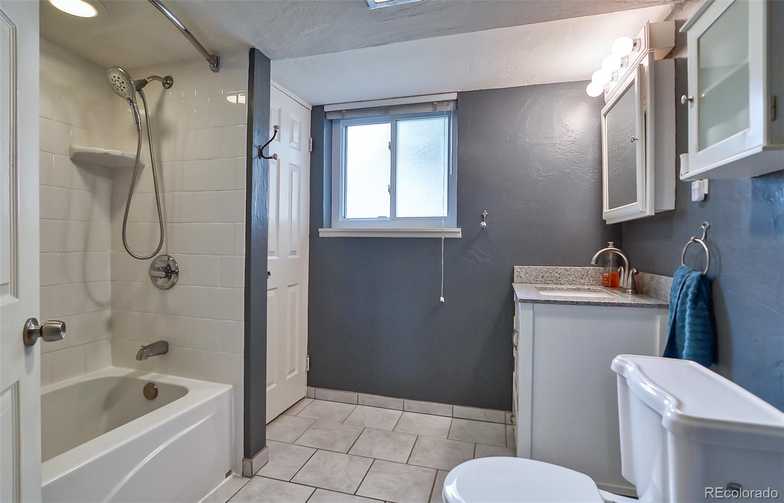 MLS Image #11 for 6627 s garland way,littleton, Colorado