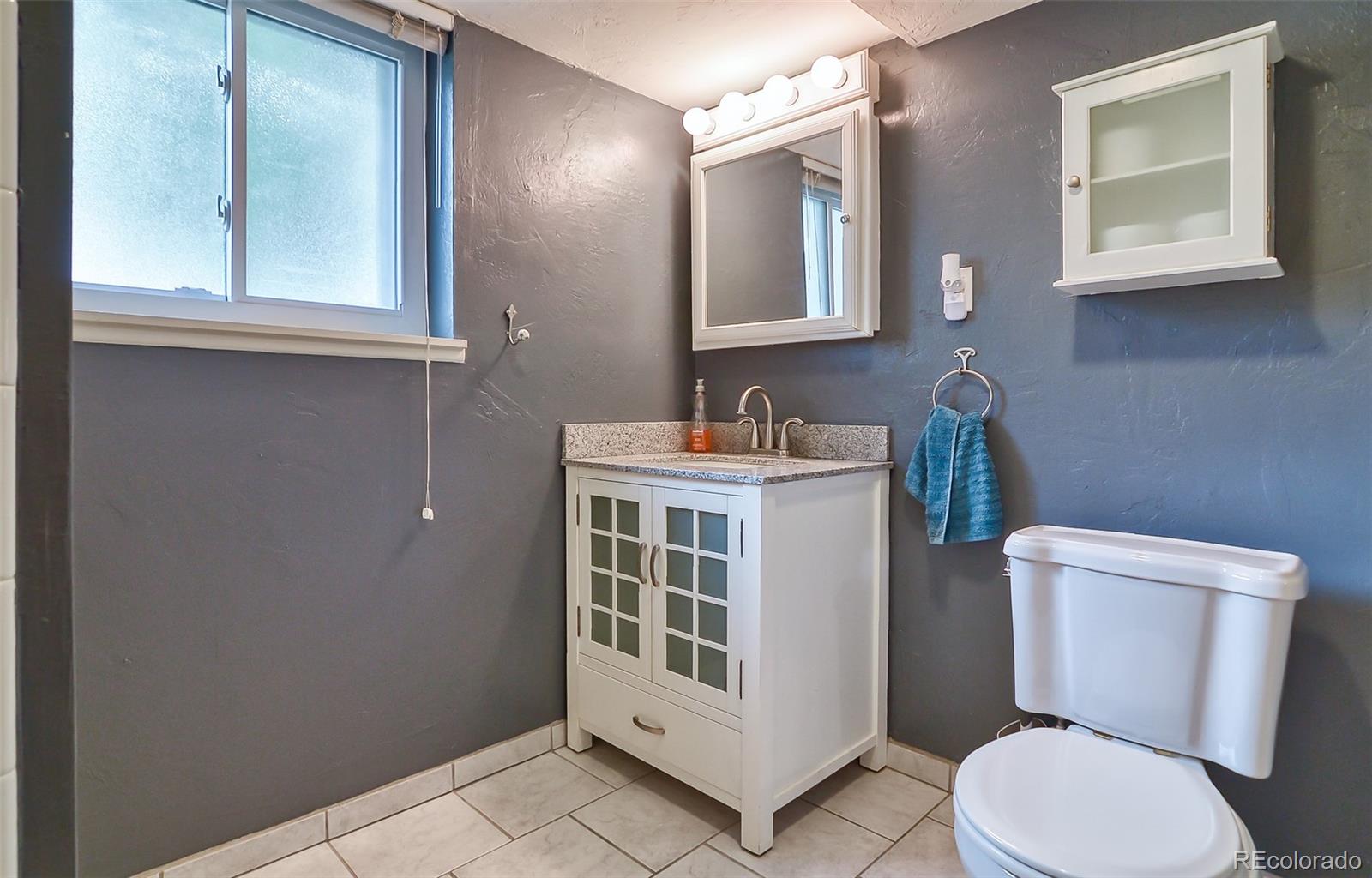 MLS Image #12 for 6627 s garland way,littleton, Colorado