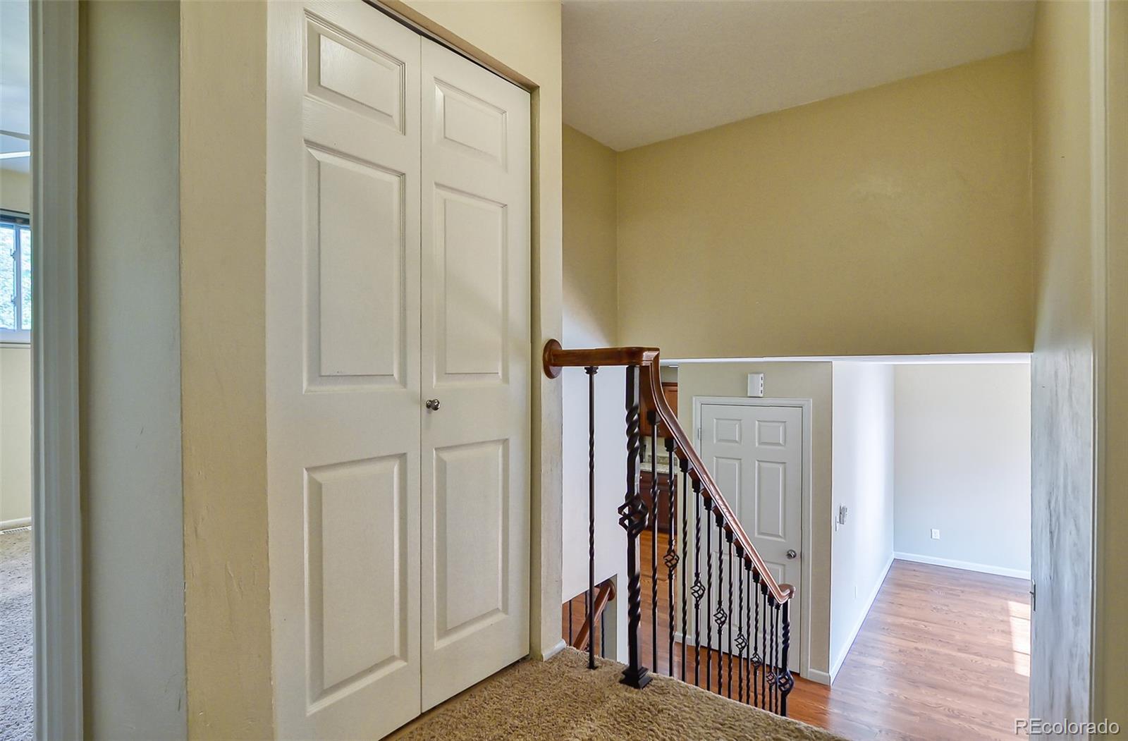 MLS Image #13 for 6627 s garland way,littleton, Colorado