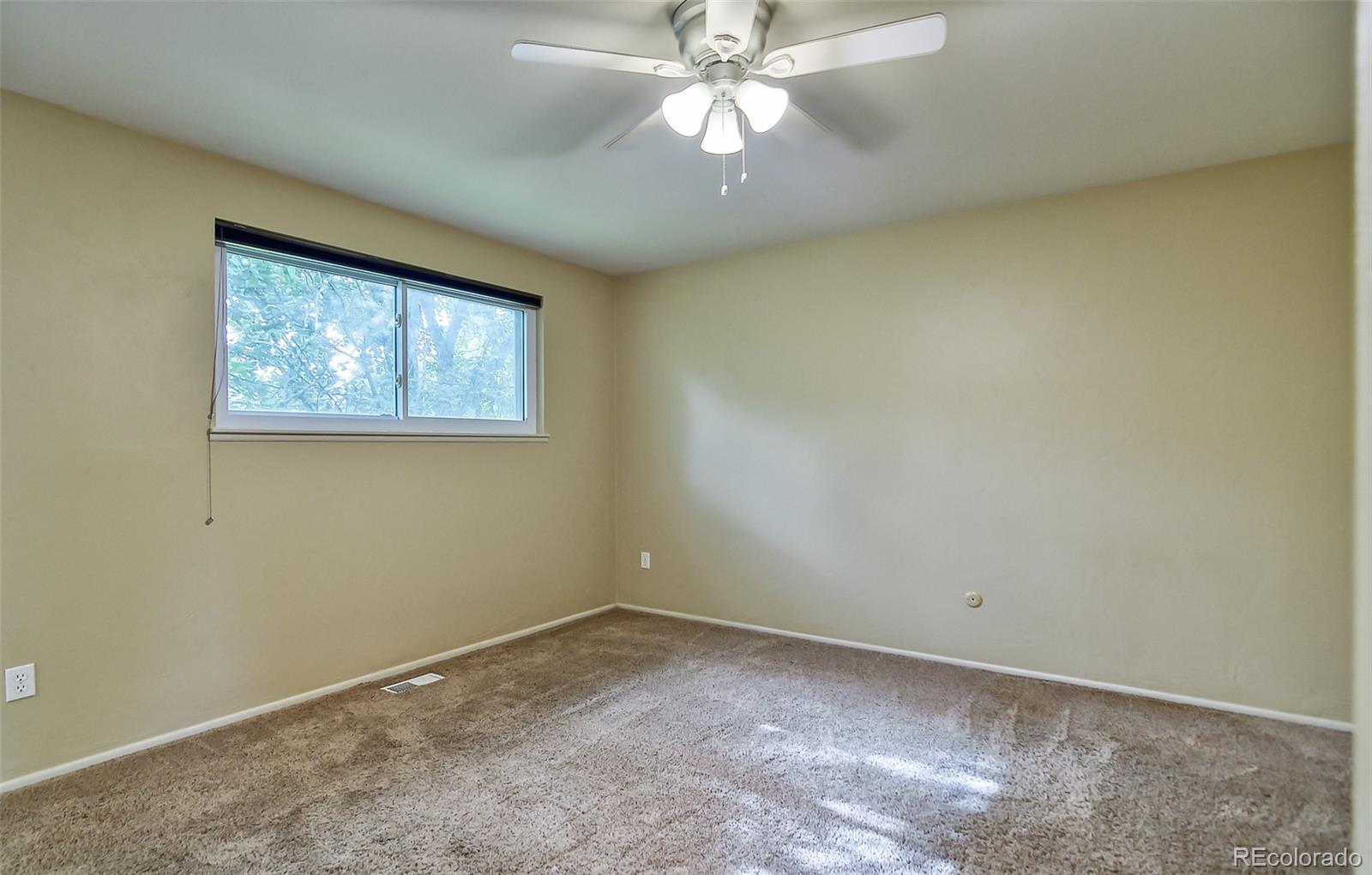 MLS Image #14 for 6627 s garland way,littleton, Colorado