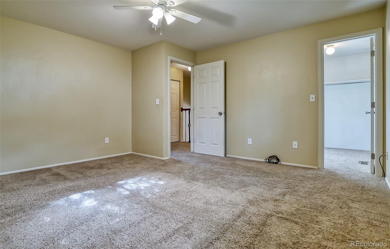 MLS Image #15 for 6627 s garland way,littleton, Colorado