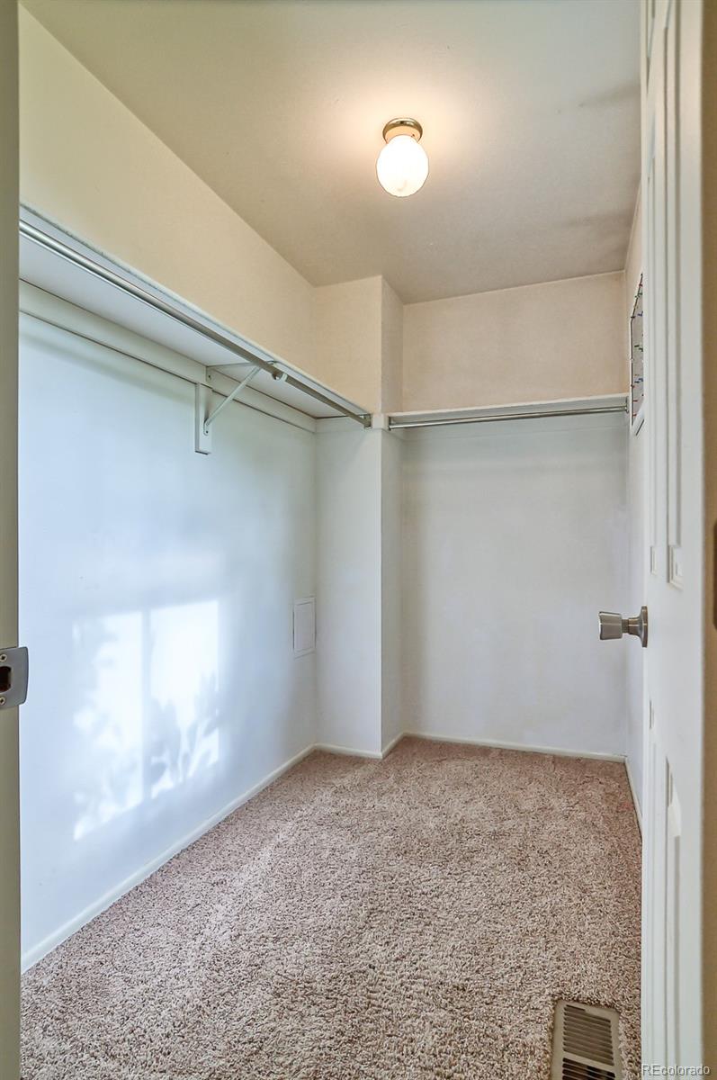 MLS Image #16 for 6627 s garland way,littleton, Colorado