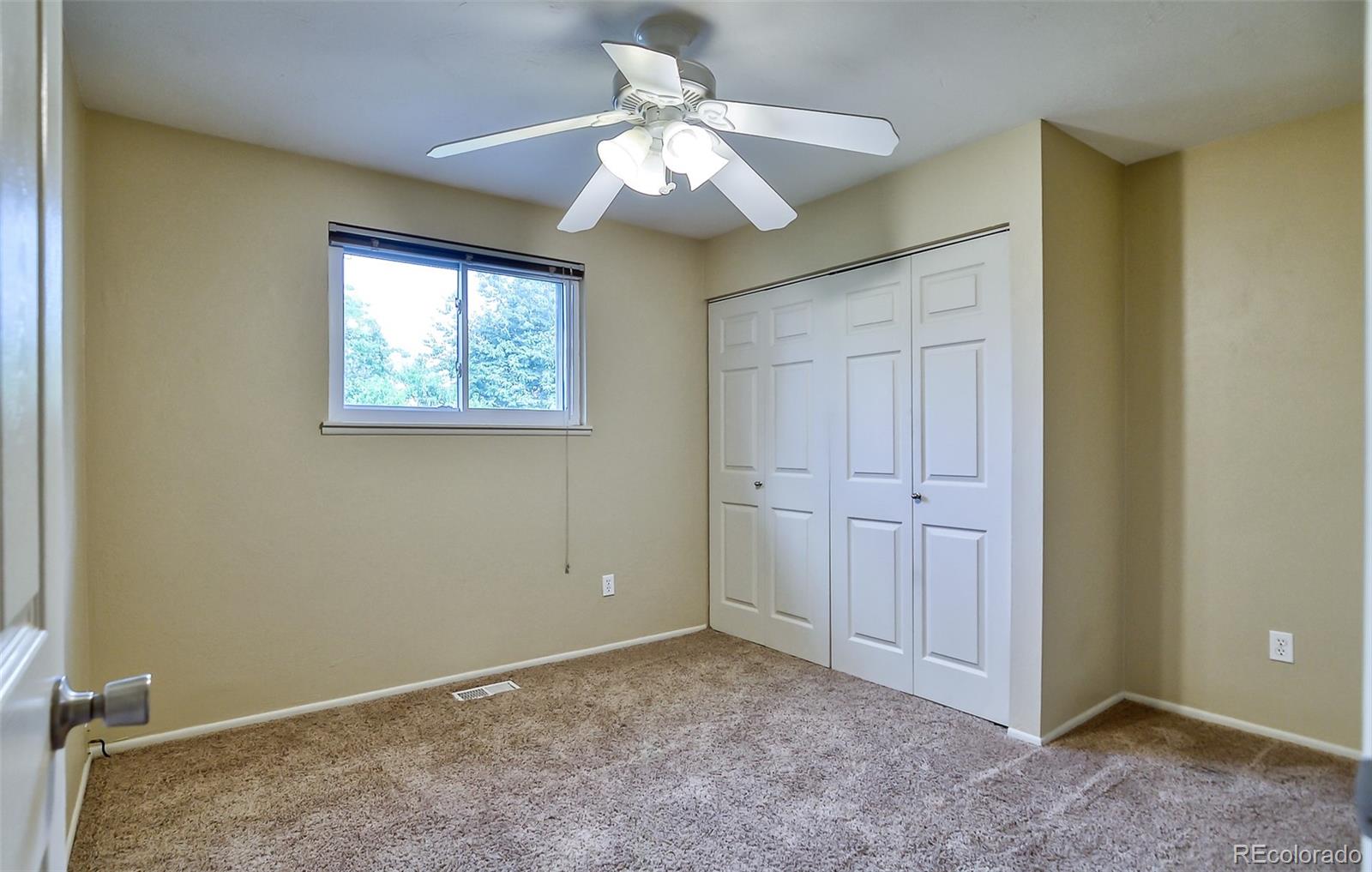 MLS Image #17 for 6627 s garland way,littleton, Colorado