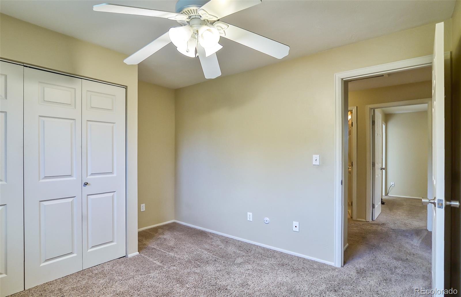 MLS Image #18 for 6627 s garland way,littleton, Colorado