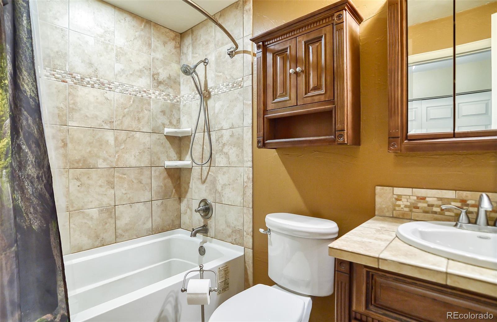 MLS Image #19 for 6627 s garland way,littleton, Colorado