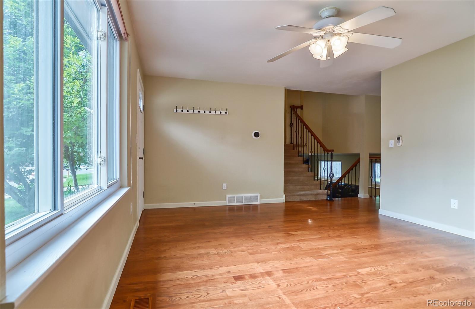 MLS Image #2 for 6627 s garland way,littleton, Colorado