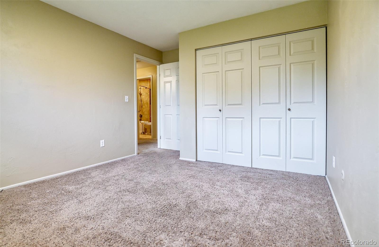 MLS Image #21 for 6627 s garland way,littleton, Colorado