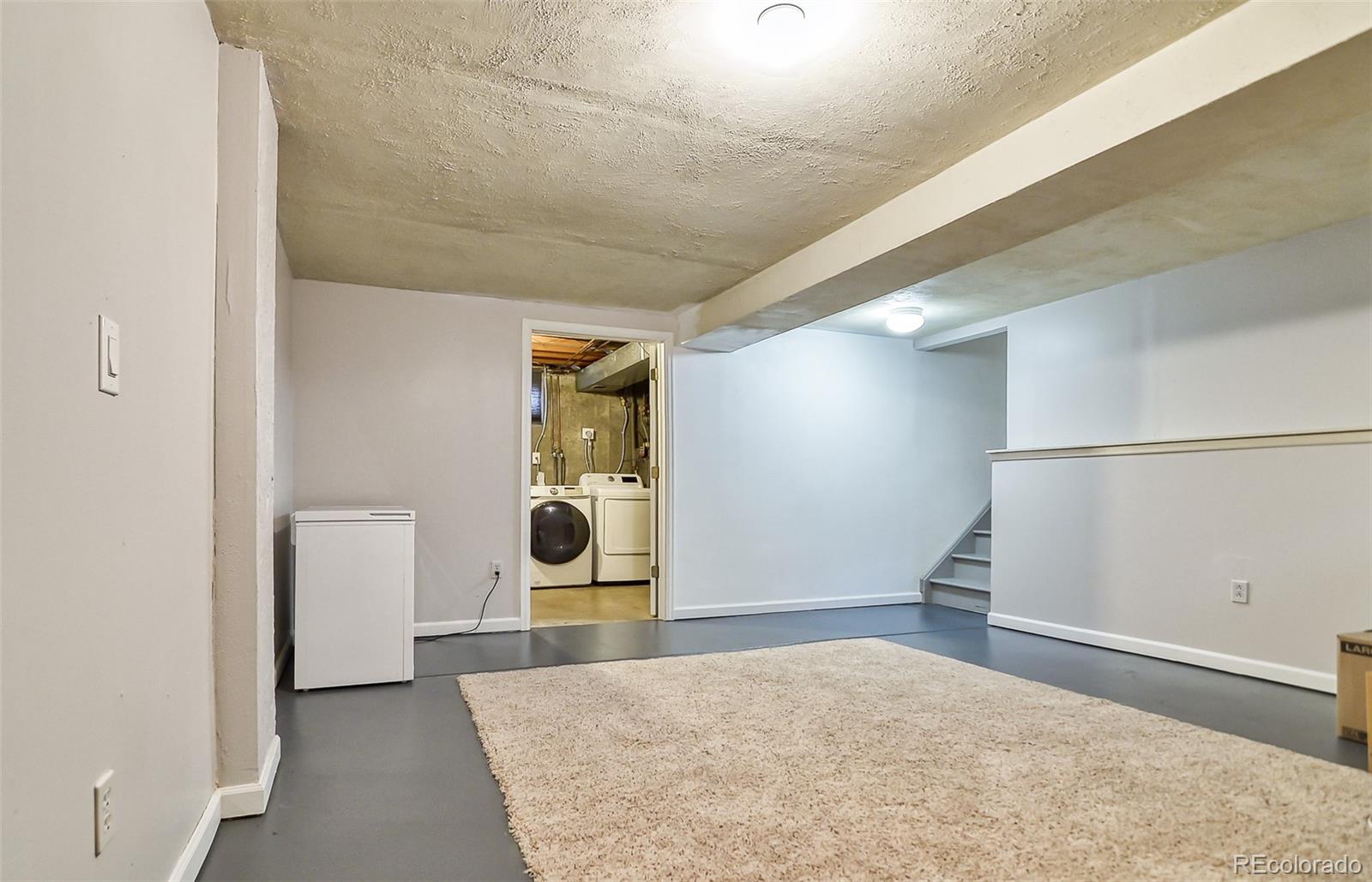 MLS Image #23 for 6627 s garland way,littleton, Colorado