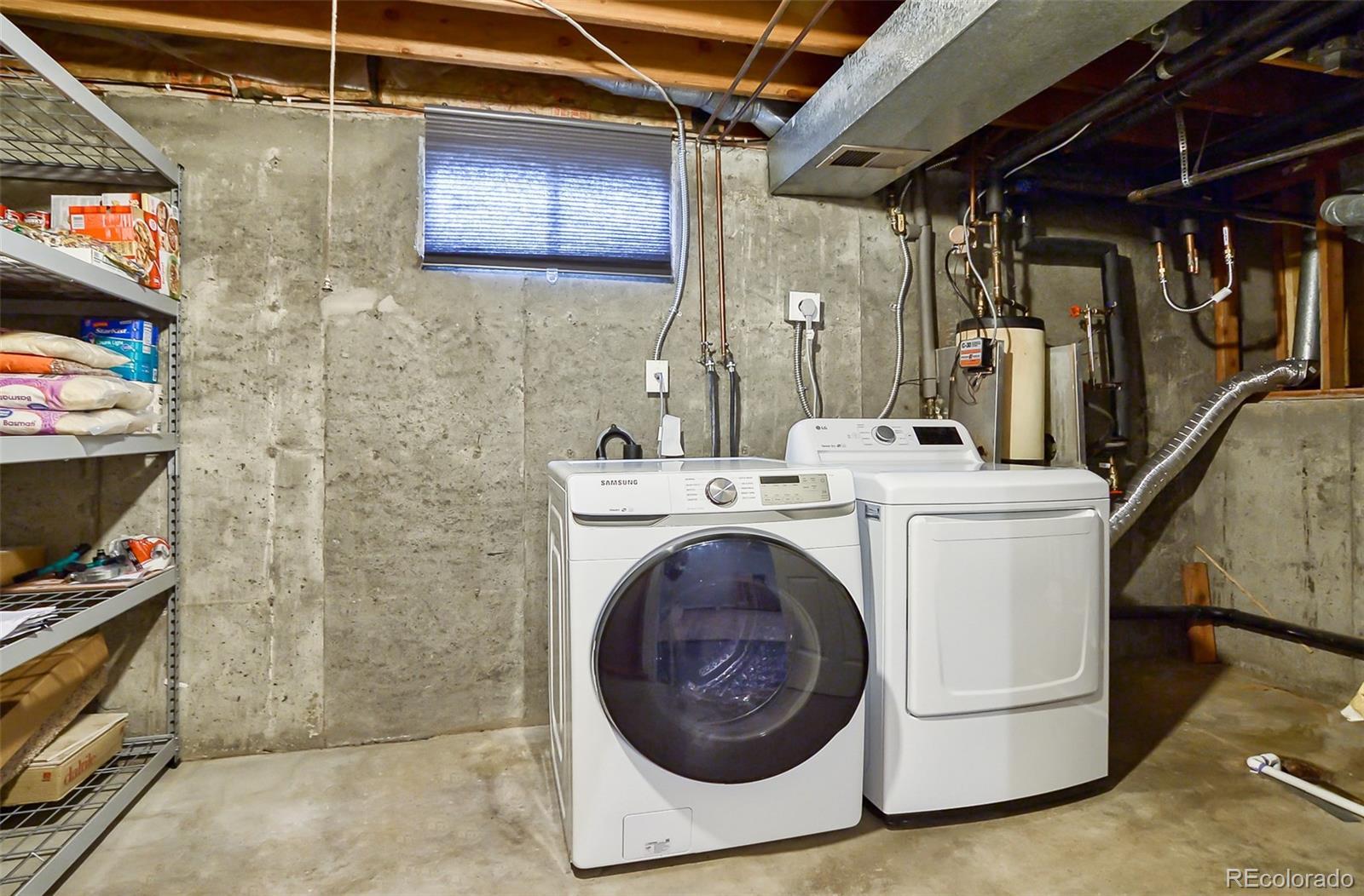 MLS Image #24 for 6627 s garland way,littleton, Colorado
