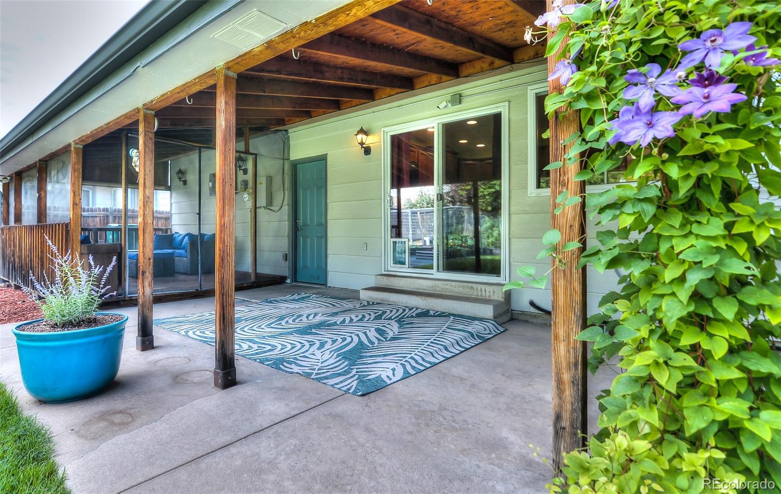 MLS Image #27 for 6627 s garland way,littleton, Colorado