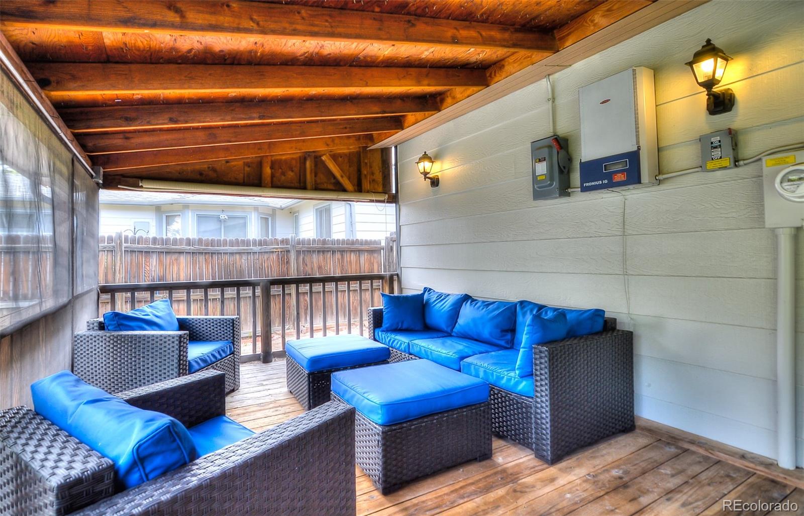 MLS Image #28 for 6627 s garland way,littleton, Colorado