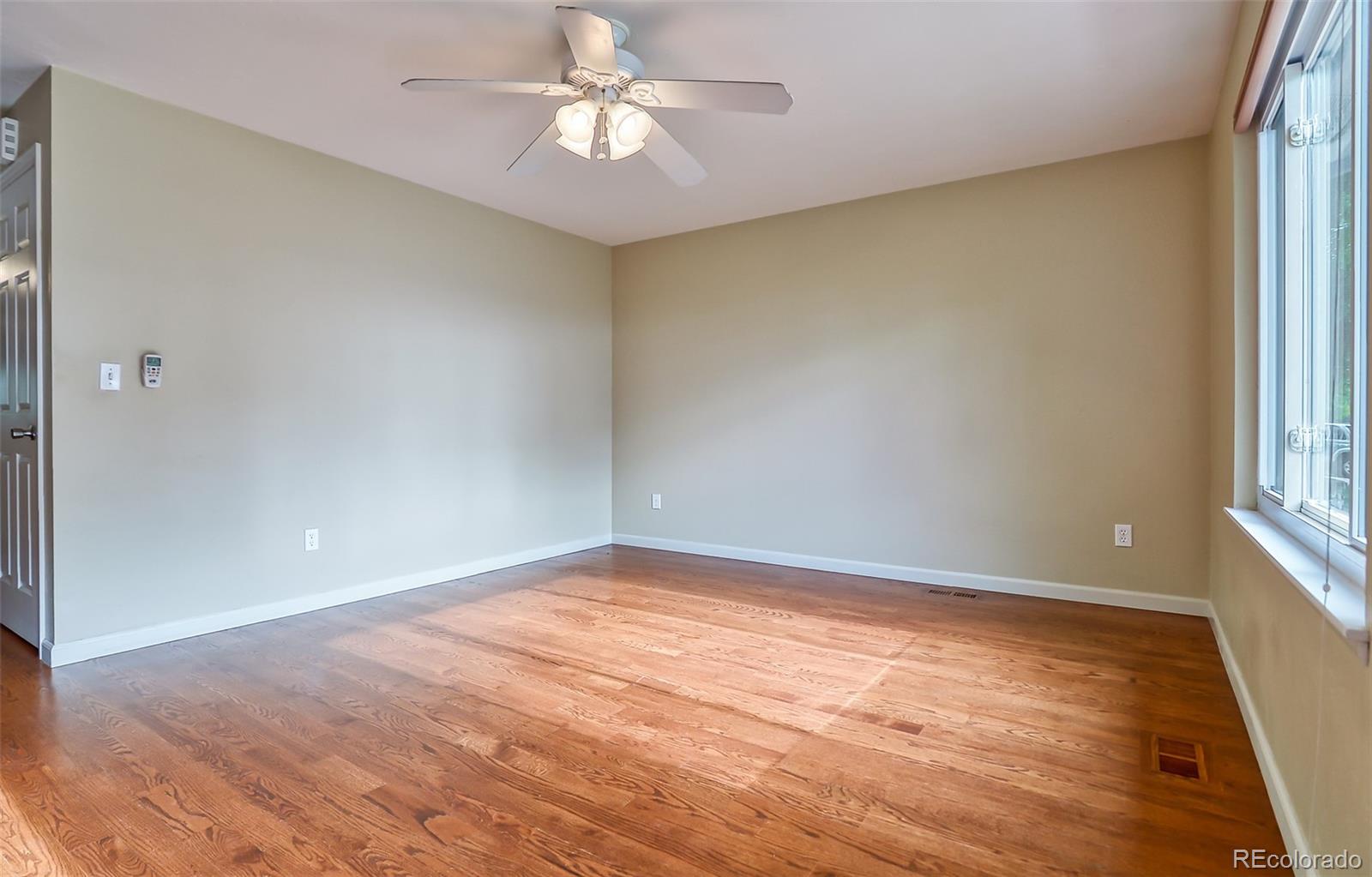 MLS Image #3 for 6627 s garland way,littleton, Colorado