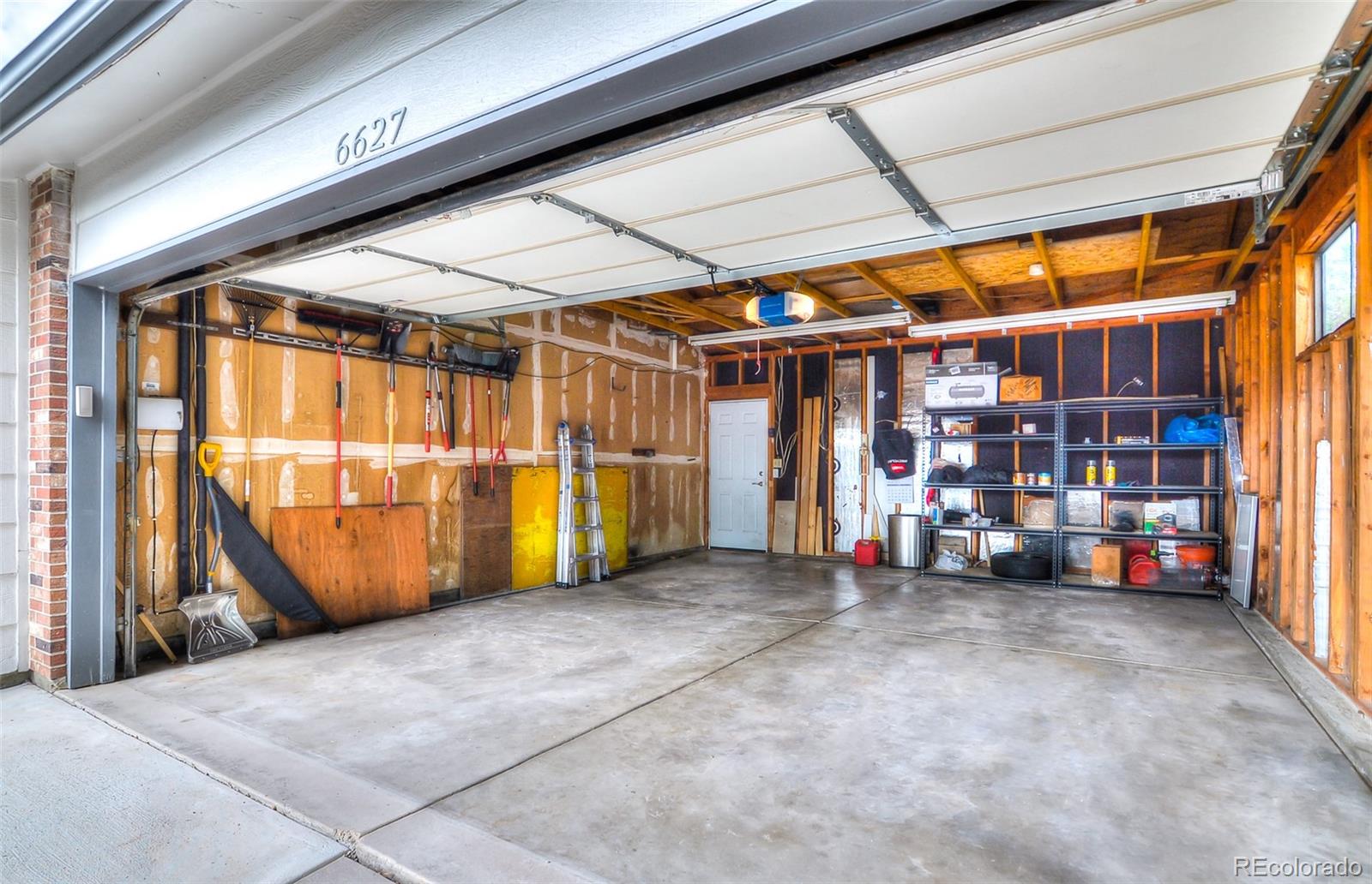 MLS Image #36 for 6627 s garland way,littleton, Colorado