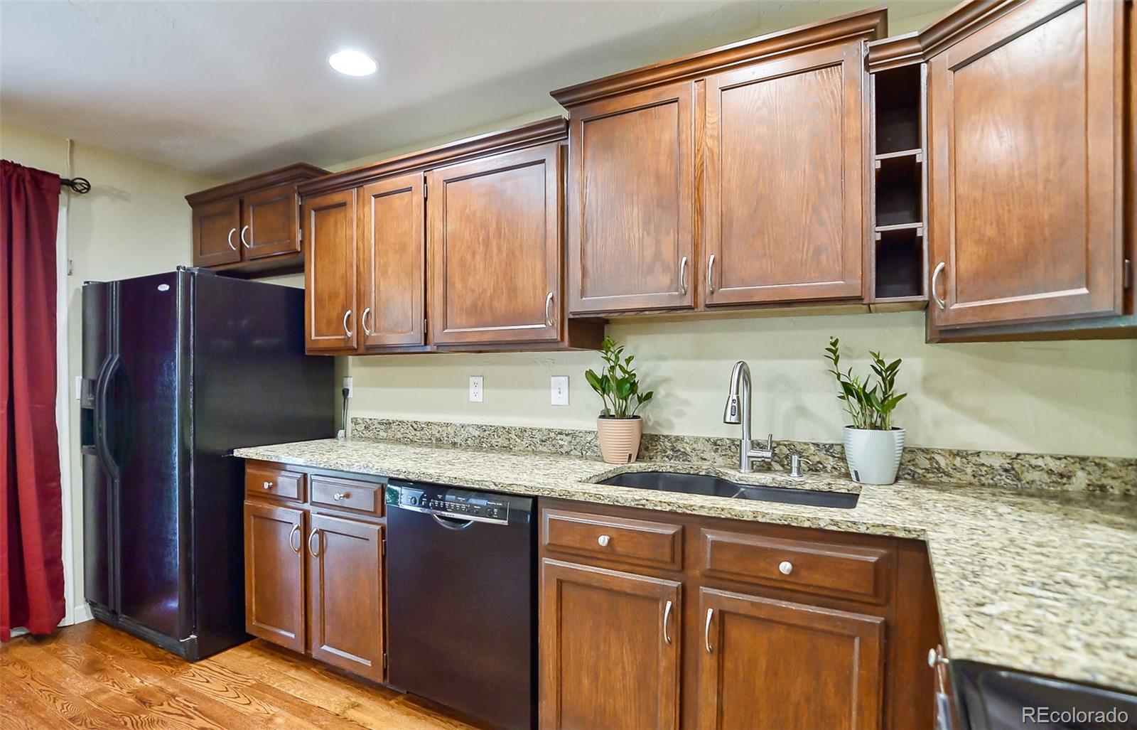 MLS Image #6 for 6627 s garland way,littleton, Colorado