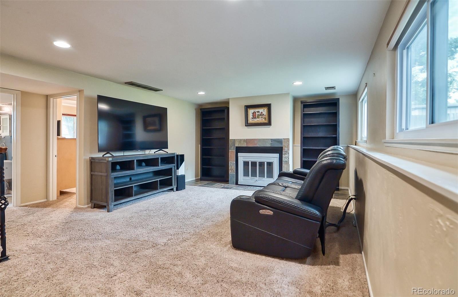MLS Image #7 for 6627 s garland way,littleton, Colorado