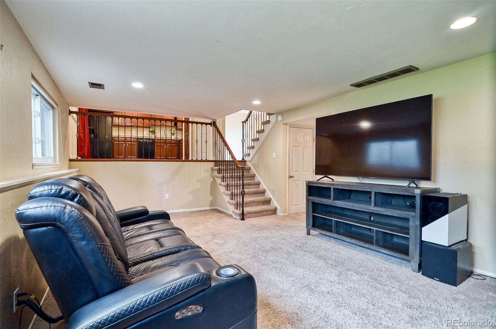 MLS Image #8 for 6627 s garland way,littleton, Colorado
