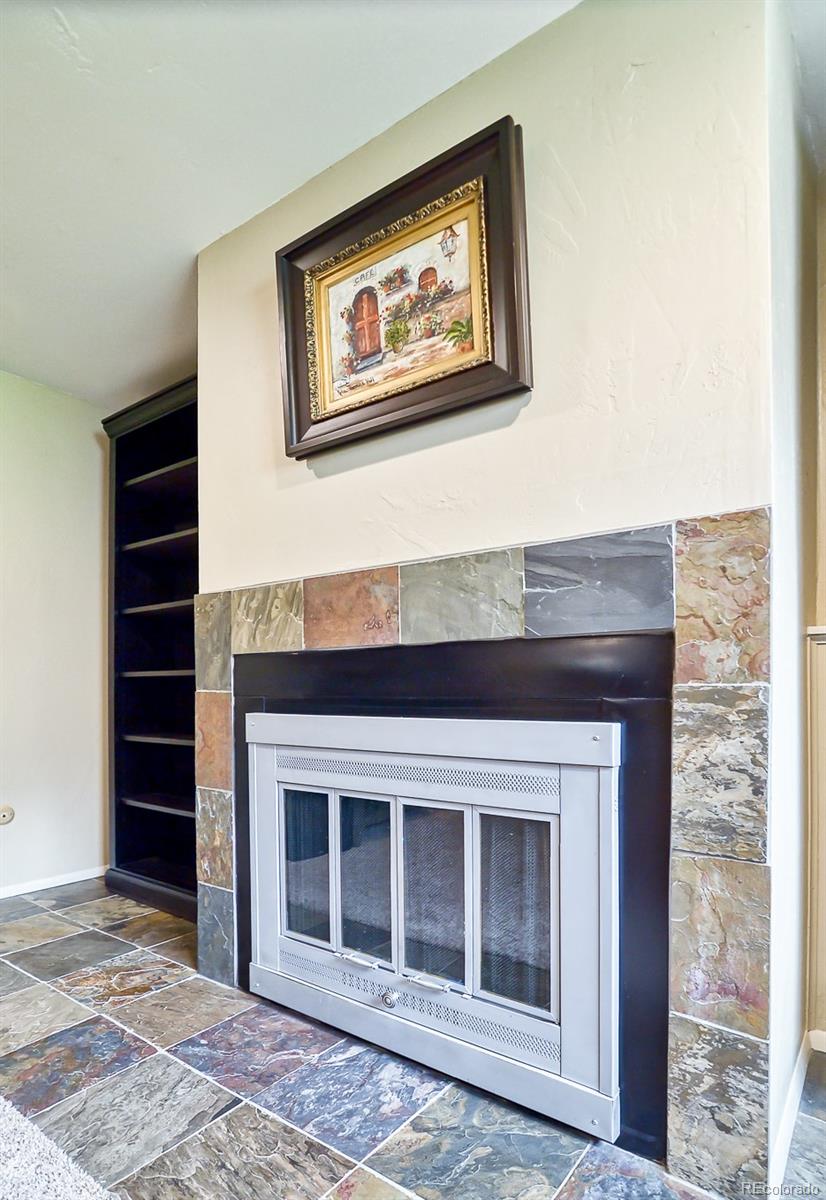 MLS Image #9 for 6627 s garland way,littleton, Colorado