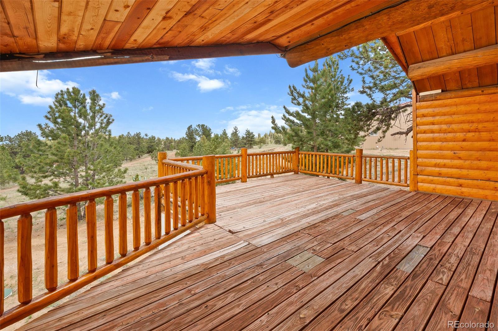 MLS Image #10 for 780  oak street,hartsel, Colorado