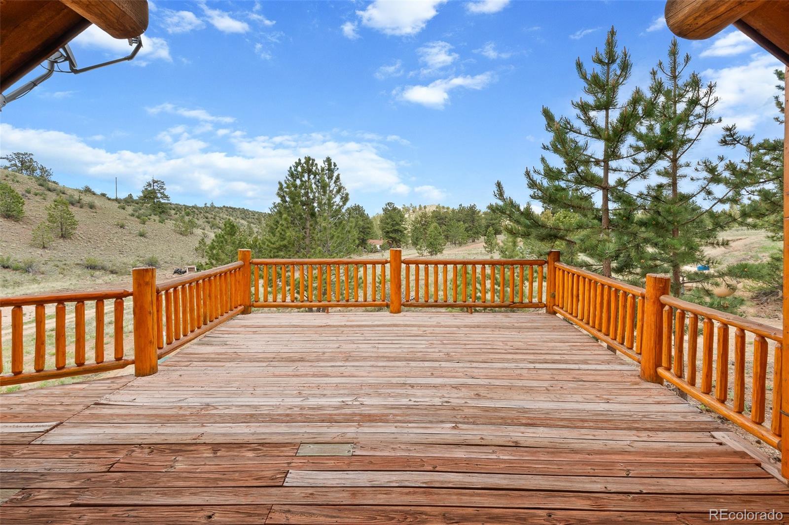 MLS Image #11 for 780  oak street,hartsel, Colorado
