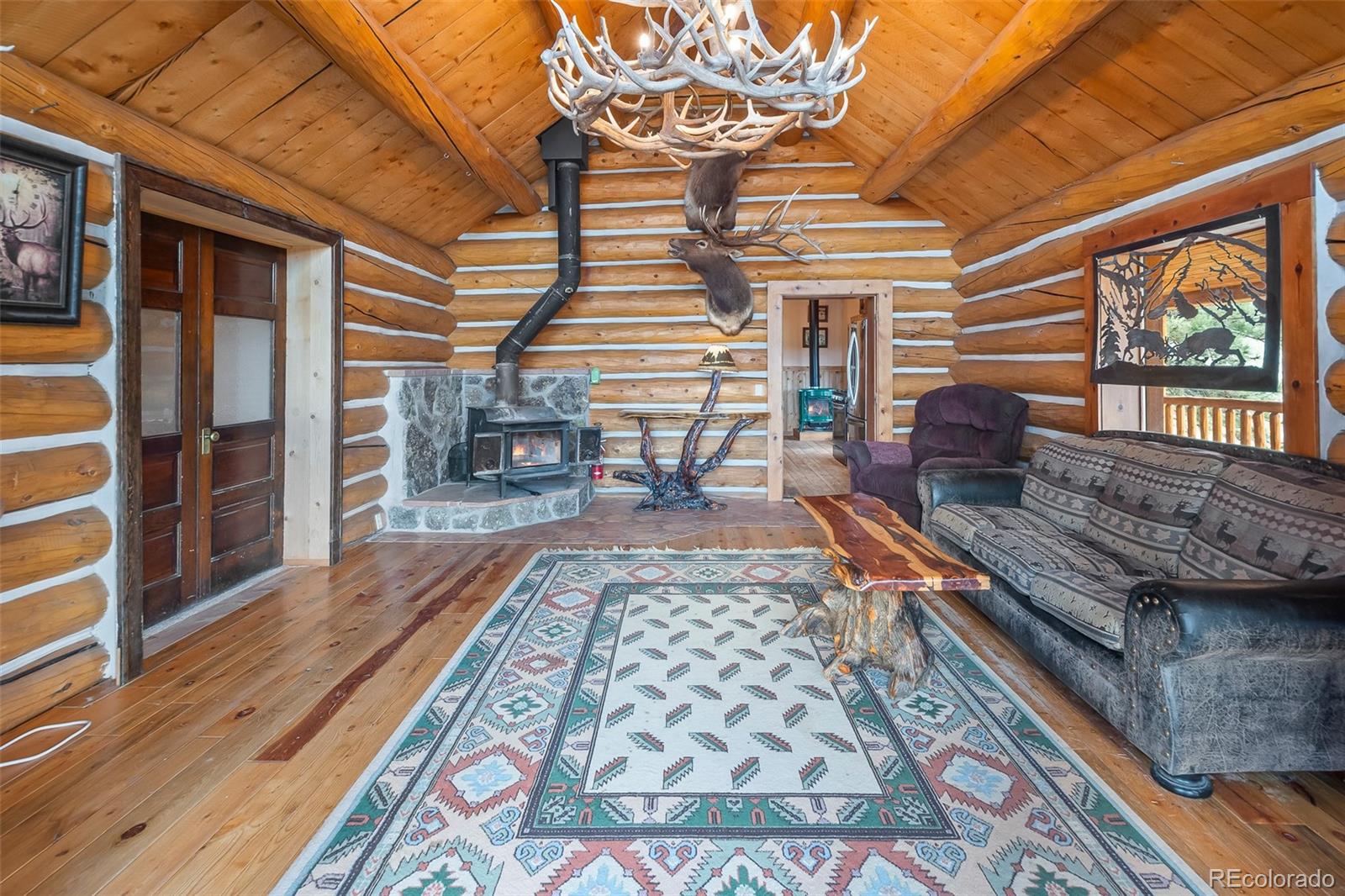 MLS Image #20 for 780  oak street,hartsel, Colorado