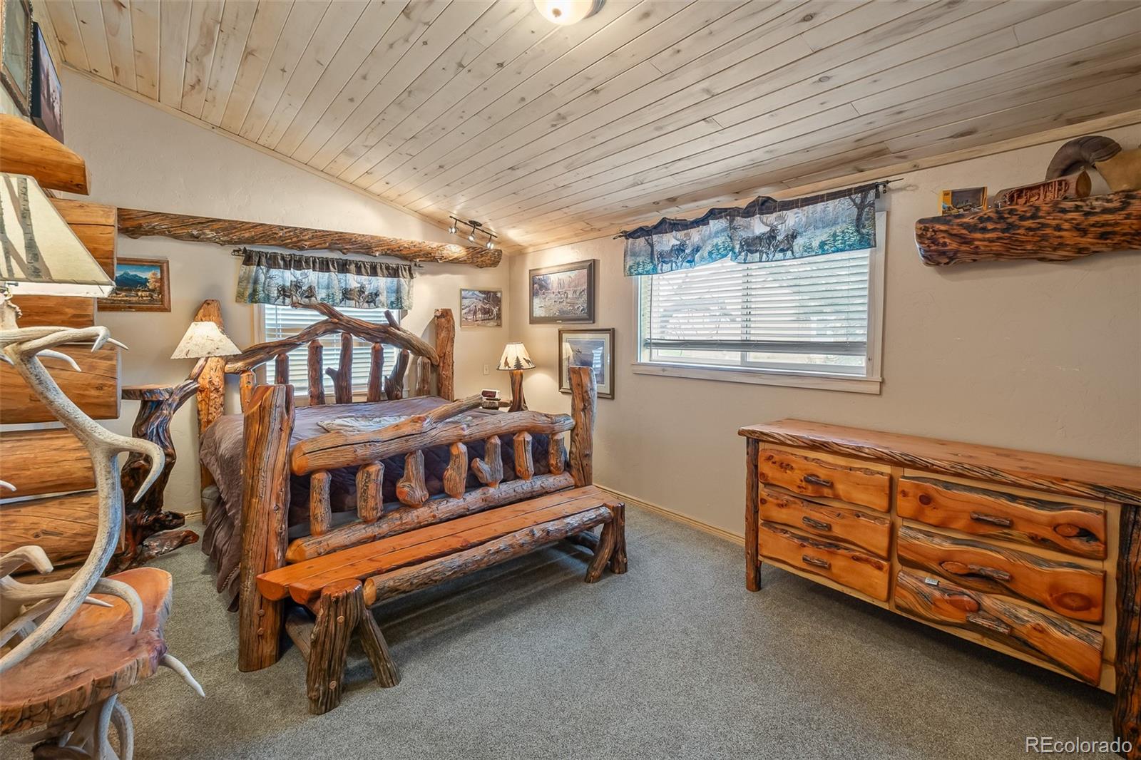 MLS Image #22 for 780  oak street,hartsel, Colorado