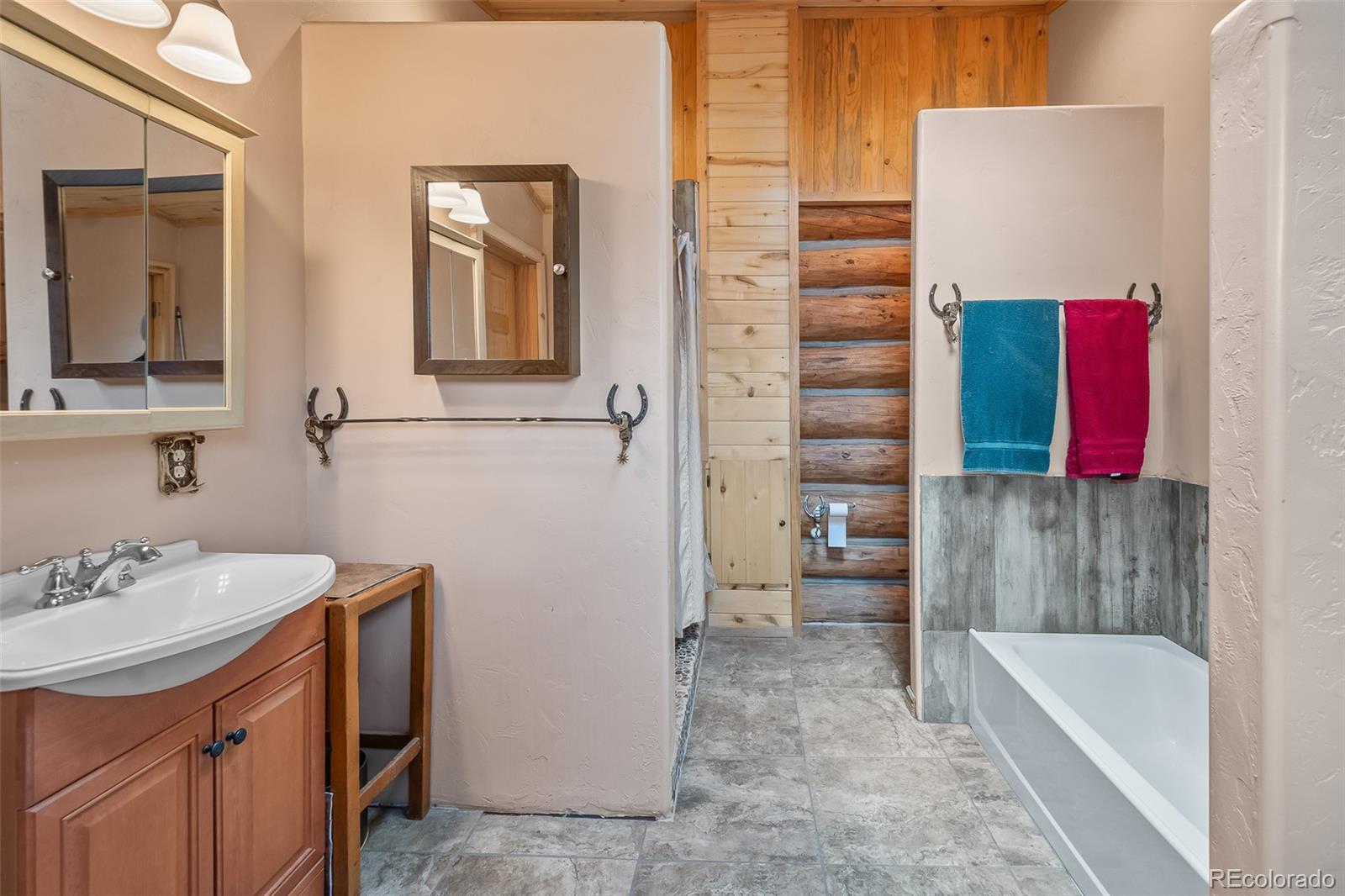 MLS Image #26 for 780  oak street,hartsel, Colorado