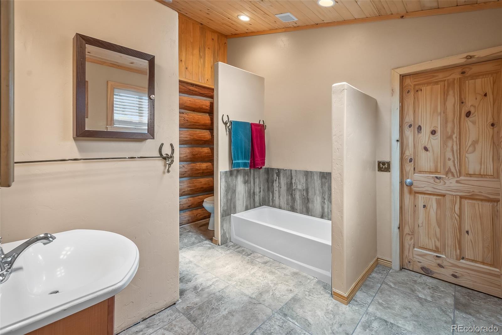 MLS Image #27 for 780  oak street,hartsel, Colorado